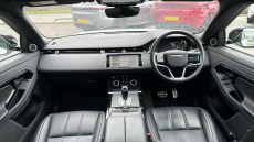 Land Rover Range Rover Evoque 1.5 P300e Evoque Edition 5dr Auto Hatchback